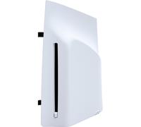 Sony Playstation 5 Slim Ultra HD Blu-ray Disc Drive