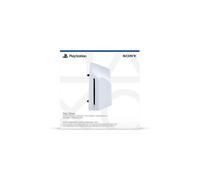 Unidad de disco duro externa sony ps5 slim 4k