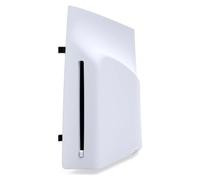 Lector De DVD Playstation 1000041521 PLAYSTATION 5 Unidad De Disco PS5 Slim W