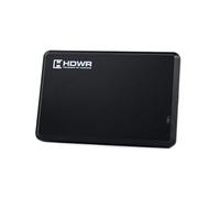 Lector de Etiquetas RFID con Cable, Fácil de Usar, Lector RFID, Lector Inteligente de Alto Rendimiento para Etiquetas de Identificación, HDWR HD-RD20XC