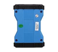 Lector de Fallas del Motor, DS150 V9 2020.23 Herramienta de Diagnóstico de Automóvil VCI 150E TCS Escáner de Placa Dual Herramienta de Diagnóstico de Automóvil Multifunción de