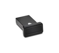 Lector de Huella Digital Kensington VeriMark Guard USB-A FIDO2