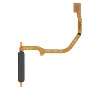 Lector de Huella Digital para Galaxy A17 4G con Cable de Conexión,