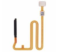 Lector de Huella Service Pack para Galaxy A14 con Flex de Conexión