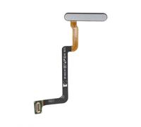 Lector de Huellas Compatible Galaxy Z Fold 6 Sensor Digital con Cable Flex