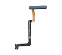 Lector de Huellas Compatible Galaxy Z Fold 6 Sensor Digital con Cable Flex