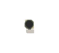 Lector de huellas dactilares - HONOR - Honor 10 Lite - Negro - Pieza de repuesto - Compatible HRY-AL00/AL01/LX1