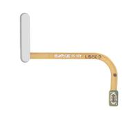Lector de huellas dactilares para Galaxy A26 Pieza de repuesto original