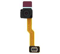 Lector de Huellas Dactilares para Poco F7 Pro, Cable de,exión Ultra Sensible