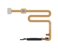 Lector de huellas digitales para Galaxy A05s Original,