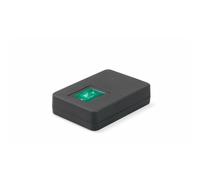 Lector de Huellas Safescan FP-150 USB Tipo A, Compatible Windows, Negro, 80g