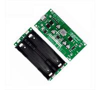 Lector de huellas - SAMSUNG - Galaxy M32/M325 - Original - Negro - GH96-14332B