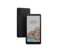 Lector de libros - BOOX - Palma 2 Pro - Negro - Pantalla táctil - 7 pulgadas