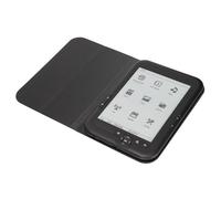 Lector de Libros Electrónicos, Lector E de Protección Ocular 6 Pulgadas 800x600 para el Hogar para la Oficina (8GB)