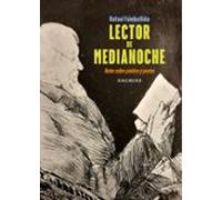 Lector De Medianoche
