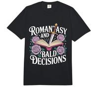 Lector de obscenidades Smutty Dark Romance Spice Romance Smutt Reader Comfort Colors Adult Heavyweight T-Shirt