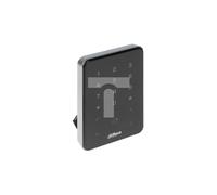 Lector de proximidad con teclado ASR2101A