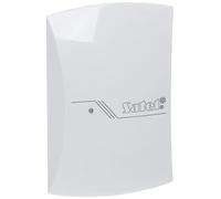Lector de proximidad CZ-EMM SATEL