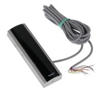 Lector de proximidad CZ-EMM3 SATEL
