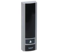Lector de proximidad CZ-EMM4 SATEL