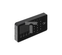 Lector de proximidad MCT88M-IO