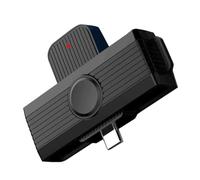 Lector de tarjetas CAC plegable DOD USB de acceso común, lector de tarjetas CAC USB CAC