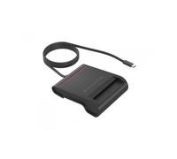 Lector De Tarjetas Conceptronic USB Tipo C DNI 4.0 E