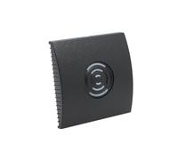 Lector de tarjetas EM WG26 RFID de 125 KHz, controlador de acceso a puerta, lector de tarjetas de proximidad