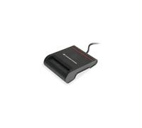 Conceptronic Smart ID Card Reader