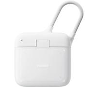 Lector de tarjetas Insta360 2 en 1 + estuche