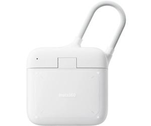 Lector de tarjetas Insta360 2 en 1 + estuche