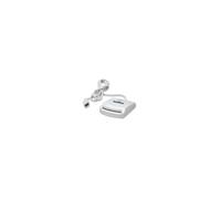 Lector de tarjetas inteligentes a USB 172844