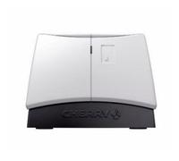 Lector de Tarjetas Inteligentes CHERRY SMART TERMINAL 1150 USB Tipo A