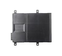 Lector de tarjetas inteligentes ficticio para computadora portátil para Lenovo ThinkPad T490 T495 T590 P43S P53S P14s T14 Gen 1 P14s Gen 2 P15v P15s T15p Gen 1 T15 Gen 2 P15v Gen 3 02HK918 Nuevo