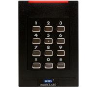 Lector de tarjetas inteligentes HID multiCLASS SE RPK40 - 921PTNTEK00000
