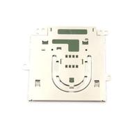 Lector de Tarjetas Inteligentes para portátiles para Lenovo ThinkPad T14 Gen 3 T14 Gen 4 T16 Gen 1 T16 Gen 2 P16s Gen 1 P16s Gen 2 P16s Gen 3 P14s Gen 3 P14s Gen 4 P14s Gen 5 5C61B41059 Nuevo