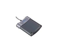 Lector de tarjetas inteligentes sin contacto de escritorio HID Omnikey 5321 Cli v2 - R53210039-1