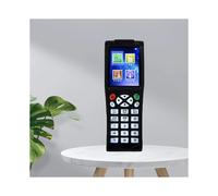 Lector de Tarjetas Inteligentes X10, Copiadora NFC, Clonador, Escritor de Tokens RFID, Programador de Claves de Identificación IC, Duplicador de