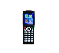 Lector de Tarjetas Inteligentes X10, Copiadora NFC, Clonador, Escritor de Tokens RFID, Programador de Claves de Identificación IC, Duplicador de