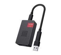 Lector de tarjetas Lexar RW540 microSD Express USB 3.2 Gen 2