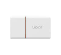 Lector de tarjetas Lexar tipo C a Micro SD TF Lector de tarjetas SD Tarjeta NM Adaptador de tarjeta