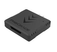 Lector de Tarjetas móvil ProGrade Digital CFexpress Tipo A de una Sola Ranura USB-C 3.2 Gen 2 (PGM12)