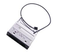Lector de Tarjetas Multimedia para DELL 0FXYPG FXYPG
