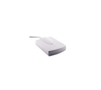 Lector de tarjetas RFID 2N de 125 kHz Emarine, externo