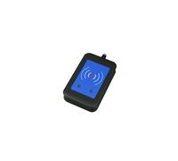 Lector de tarjetas RFID 2N de 13,56 MHz, externo