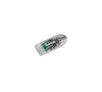 Lector de tarjetas SD / Mini SD / Micro SD portátil - HAMA 91092 - USB 2.0 - 8 en 1