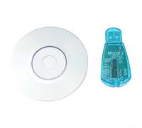 Lector de tarjetas SIM USB para Windows 98 Dispositivo compatible para leer, escribir, copiar, clonar y hacer copias de seguridad de los mensajes SMS de la agenda SIM