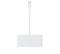 Lector de tarjetas USB C, adaptador de tarjeta inteligente, visor multiranura OTG, para trabajo de oficina, disparo al aire libre y gestión diaria de datos, accesorio universal de transferencia de