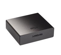 Lector de tarjetas Wise CFexpress Tipo A