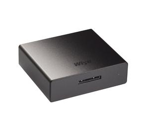 Lector de tarjetas Wise CFexpress Tipo A
